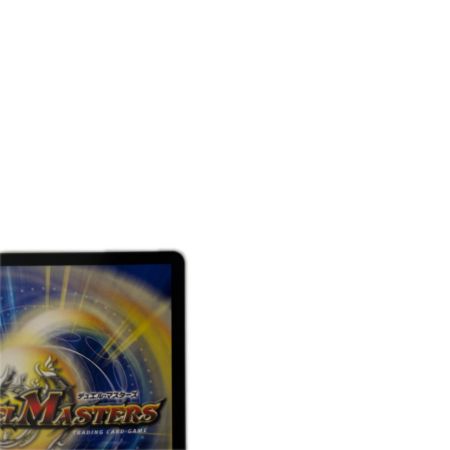   トレカ デュエルマスターズ ブレイン・スラッシュ 26EX2RPR7T/PR10
