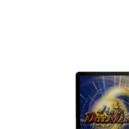 トレカ デュエルマスターズ 烈しき切札 ドギラゴン逆 26RP2DMRDM1/DM1