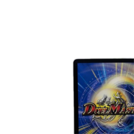 トレカ デュエルマスターズ 聖霊龍王 メルヴェイユ DM24EX4H4/H10