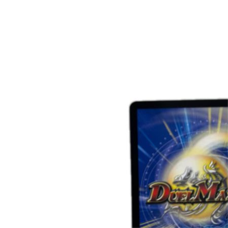 トレカ デュエルマスターズ 星龍ゴージャス・アース 26EX1SRN5/HN5