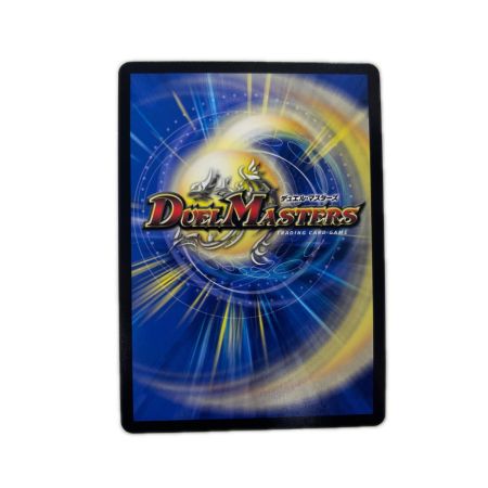 トレカ デュエルマスターズ 血貴き侵略 ブラッドゾーン DM24EX4H8/H10