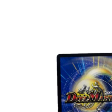 トレカ デュエルマスターズ c DM24RP4DM1/DM1