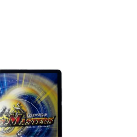 トレカ デュエルマスターズ c DM24RP4DM1/DM1