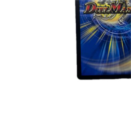 トレカ デュエルマスターズ c DM24RP4DM1/DM1
