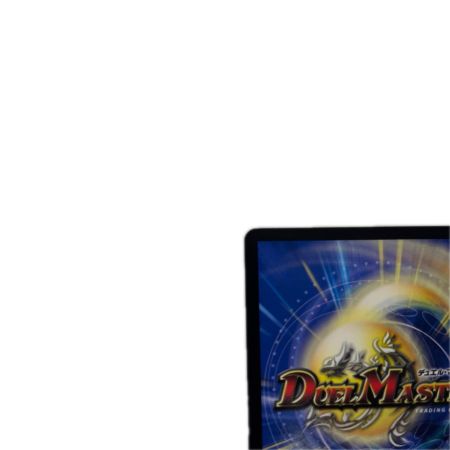 トレカ デュエルマスターズ 宇宙妖精エリンギ DM24BD56/60