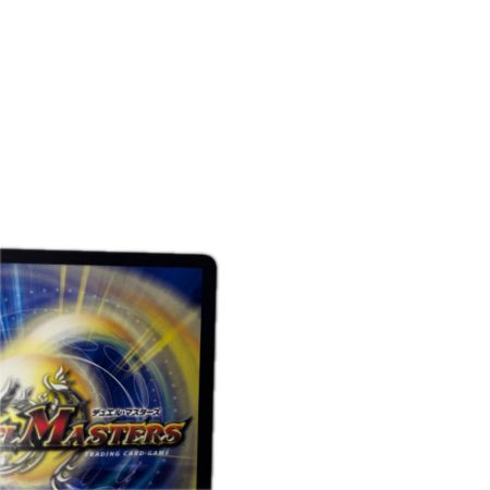 トレカ デュエルマスターズ 宇宙妖精エリンギ DM24BD56/60