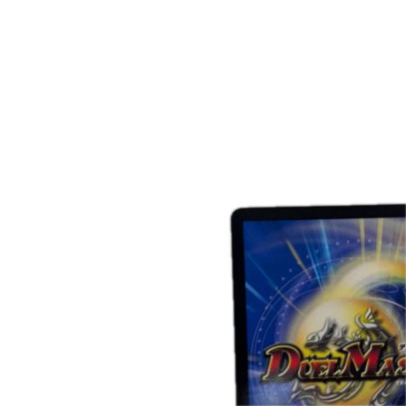 トレカ デュエルマスターズ 灰燼と天門の儀式 DM22RP2SP5/SP5