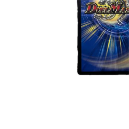 トレカ デュエルマスターズ 灰燼と天門の儀式 DM22RP2SP5/SP5