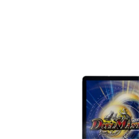 トレカ デュエルマスターズ 真気楼と誠偽感の決断 26RP2SRTR7/TR9
