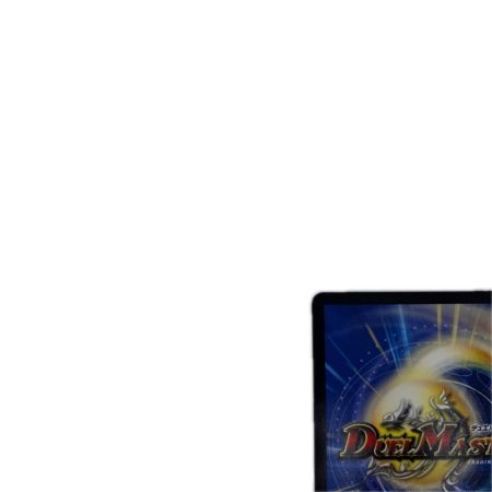 トレカ デュエルマスターズ ドレミ団の光魂Go！ DMP63/Y15