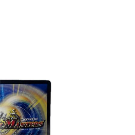 トレカ デュエルマスターズ 天災 デドダム DMP30/Y19