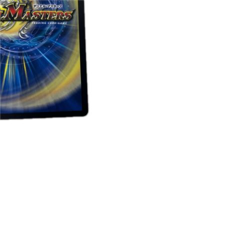 トレカ デュエルマスターズ 大地無双 カイザー「勝」/勝利の大地 26EX1SRN3/N5