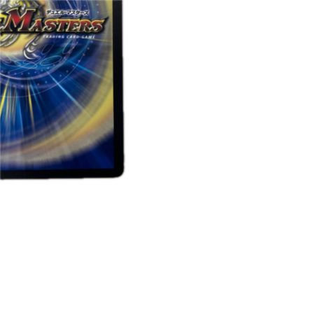トレカ デュエルマスターズ 流星のガイアッシュ・カイザー 25EX3SRSTR5/STR5