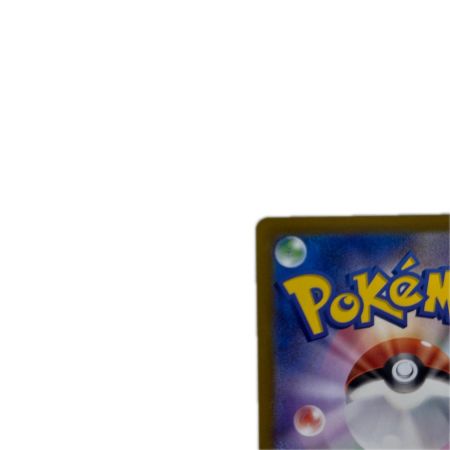 トレカ ポケモンカード ホップのザシアンex 128/100/SV9/B SAR