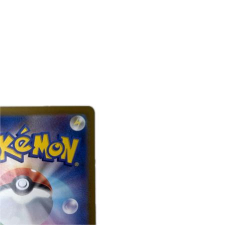 トレカ ポケモンカード ホップのザシアンex 128/100/SV9/B SAR