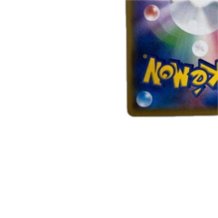 トレカ ポケモンカード アルセウス＆ディアルガ＆パルキアGX 099/095/SM12/B SR