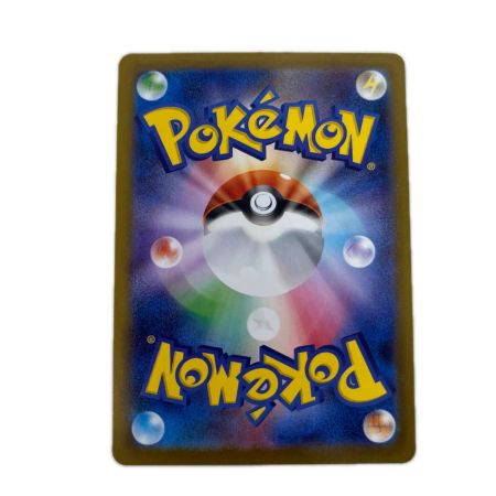 トレカ ポケモンカード ゾロア 140/086/SV11W/B AR