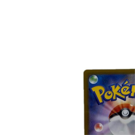トレカ ポケモンカード ゾロア 140/086/SV11W/B AR