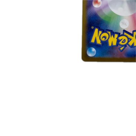 トレカ ポケモンカード ミラー仕様)ピッピ(マスターボール柄) 035/165/SV2a/BM2