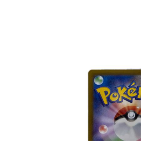 トレカ ポケモンカード マリル 748/742/MC