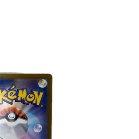 トレカ ポケモンカード マリル 748/742/MC