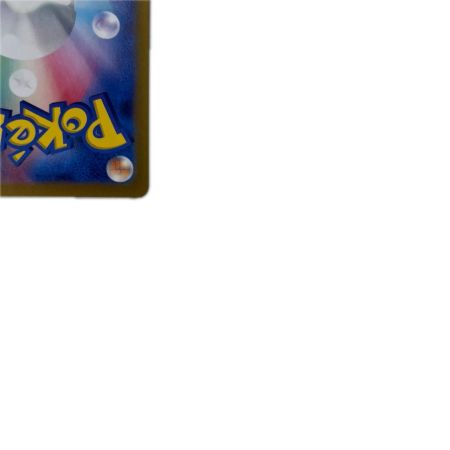 トレカ ポケモンカード ミュウex 327/190/SV4a/B SSR