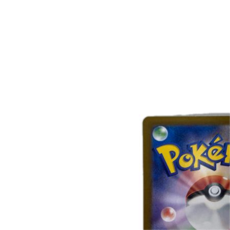 トレカ ポケモンカード ミュウex 327/190/SV4a/B SSR