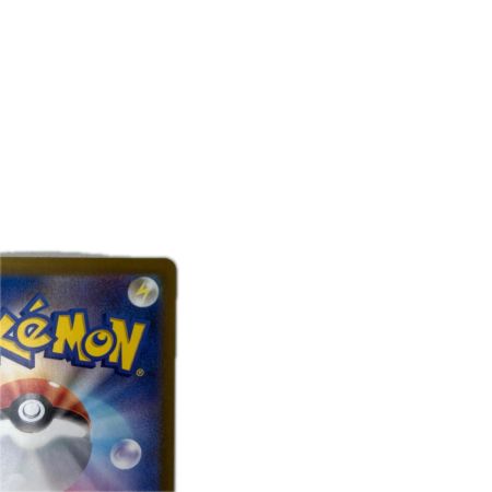 トレカ ポケモンカード ミュウex 327/190/SV4a/B SSR