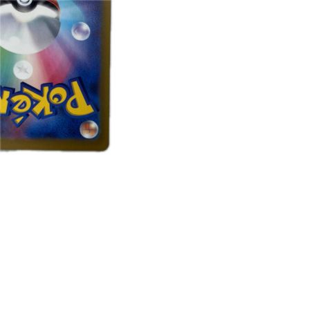 トレカ ポケモンカード メガフシギバナex 087/063/M1L/B SAR
