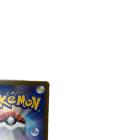 トレカ ポケモンカード メガフシギバナex 087/063/M1L/B SAR