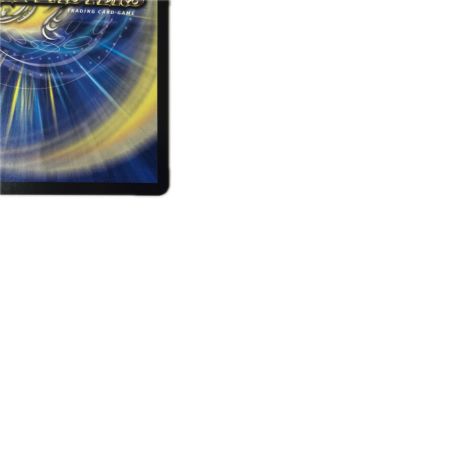 トレカ デュエルマスターズ 天命＜天下のお嬢様ですのよ＞ 26EX3SRH1T/H20