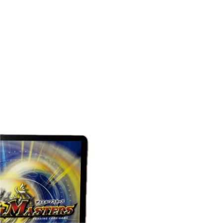 トレカ デュエルマスターズ 天命＜天下のお嬢様ですのよ＞ 26EX3SRH1T/H20