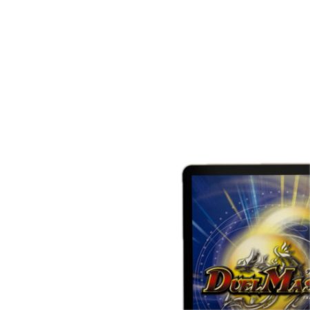 トレカ デュエルマスターズ 時の団長 ミラダンテ槍 26RP2SRH8/H24