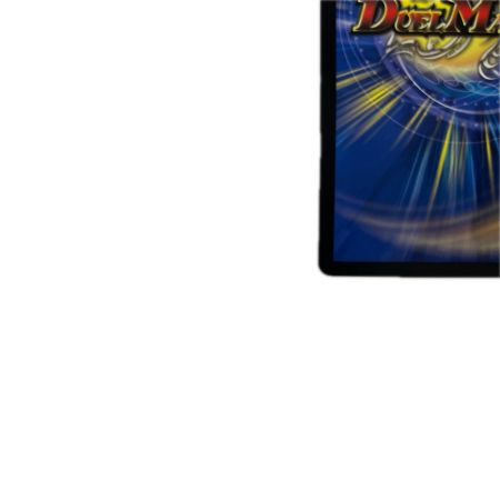 トレカ デュエルマスターズ オリオティス・ジャッジ DMP18/Y16