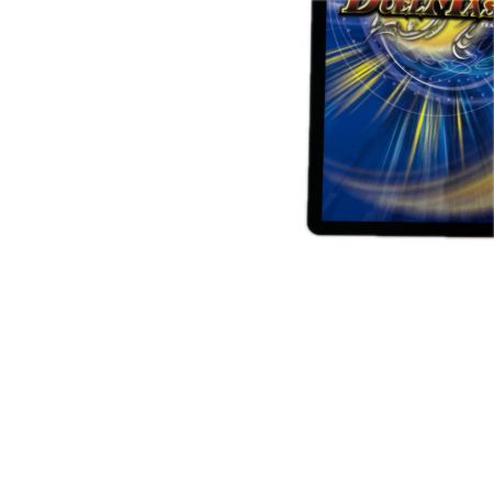 トレカ デュエルマスターズ 勝利宣言 鬼丸「覇」 26SD1LVIC2H/12