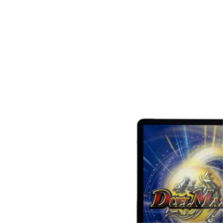トレカ デュエルマスターズ 天革の騎令嬢 ミラクルステラ 26RP2SRP1/SP5