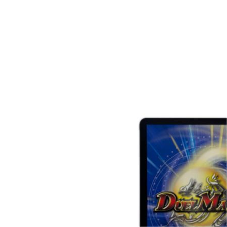 トレカ デュエルマスターズ 帝王坂∞＜・・・・・・・・・・・・！＞ 26EX3RH16T/H20