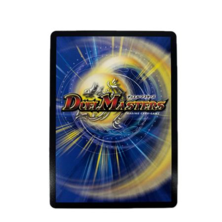 トレカ デュエルマスターズ 血貴き侵略 ブラッドゾーン DM24EX4H8T/H10