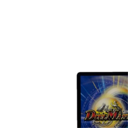 トレカ デュエルマスターズ 血貴き侵略 ブラッドゾーン DM24EX4H8T/H10