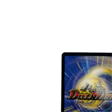 トレカ デュエルマスターズ ピザスターのアンティハムト DM24EX3SP6/SP6
