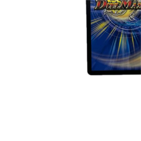 トレカ デュエルマスターズ 一音の妖精 RP11/Y25