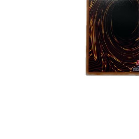 トレカ 遊戯王 ドラグニティロードーゲオルギアス JW03-JP021PSE