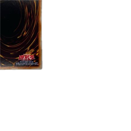 トレカ 遊戯王 マジマジ☆マジシャンギャル WJMP/JP018