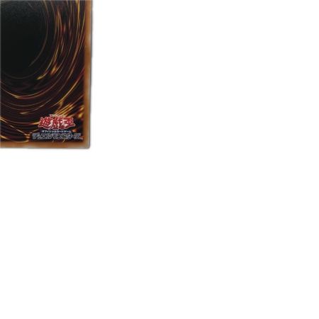 トレカ 遊戯王 オーバーフレーム)聖王女ローズパメラ UT01-JP008