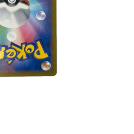 トレカ ポケモンカード 頂への雪道 088/067/S10D/B UR