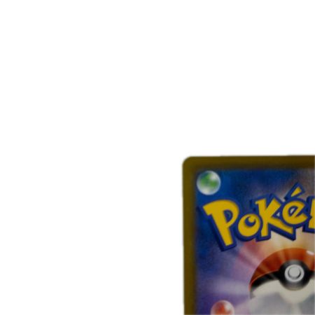 トレカ ポケモンカード 頂への雪道 088/067/S10D/B UR