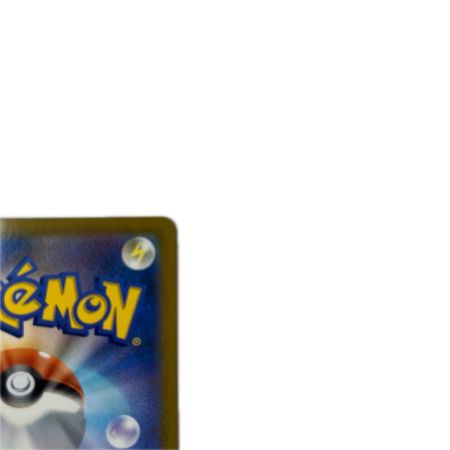 トレカ ポケモンカード 頂への雪道 088/067/S10D/B UR