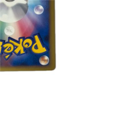 トレカ ポケモンカード 1ED)ポケモンいれかえ 064/070/L1/R/1ED