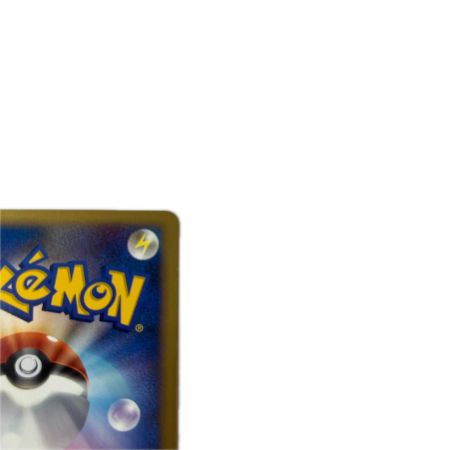 トレカ ポケモンカード 1ED)ポケモンいれかえ 064/070/L1/R/1ED