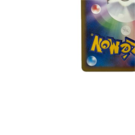 トレカ ポケモンカード 1ED)ポケモンいれかえ 064/070/L1/R/1ED